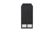 Faro Sideboard