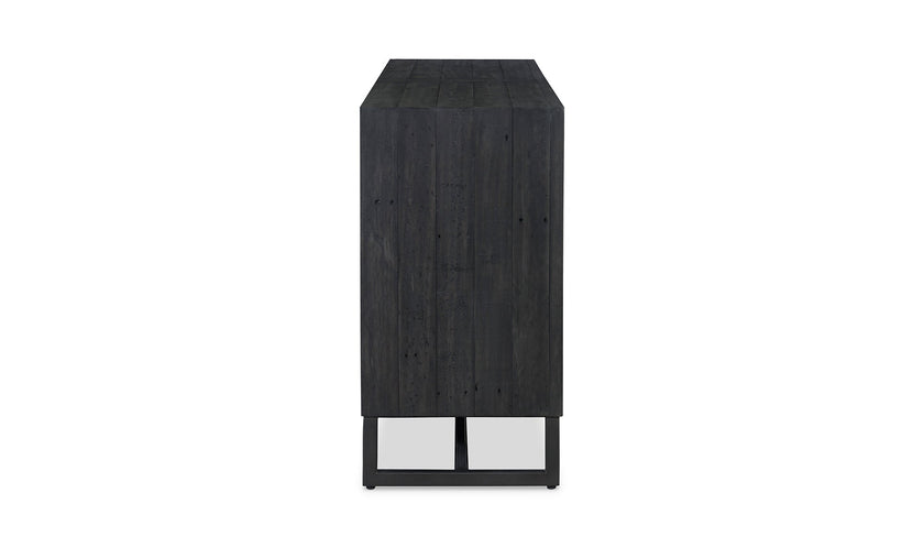 Faro Sideboard