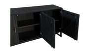 Faro Sideboard