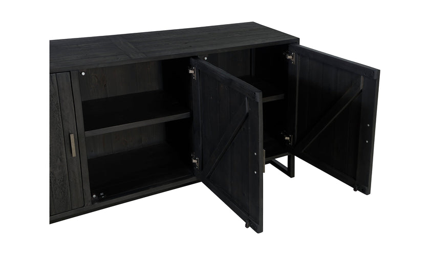 Faro Sideboard