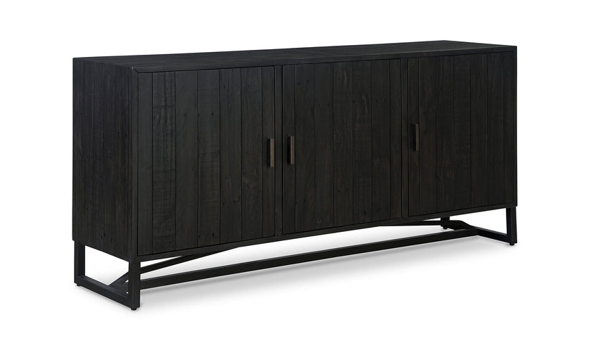 Faro Sideboard