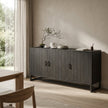 Faro Sideboard