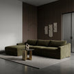 Farrow Sectional