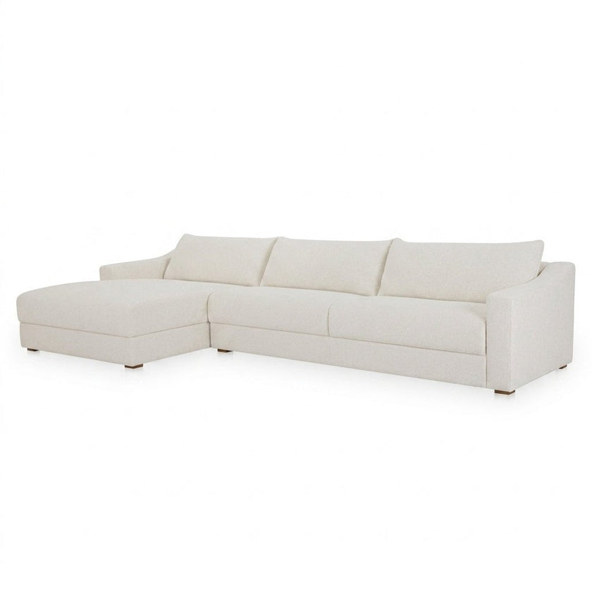 Farrow Sectional