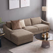 Farrow Sectional