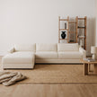 Farrow Sectional