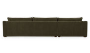 Farrow Sectional
