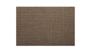 Farrow Sectional