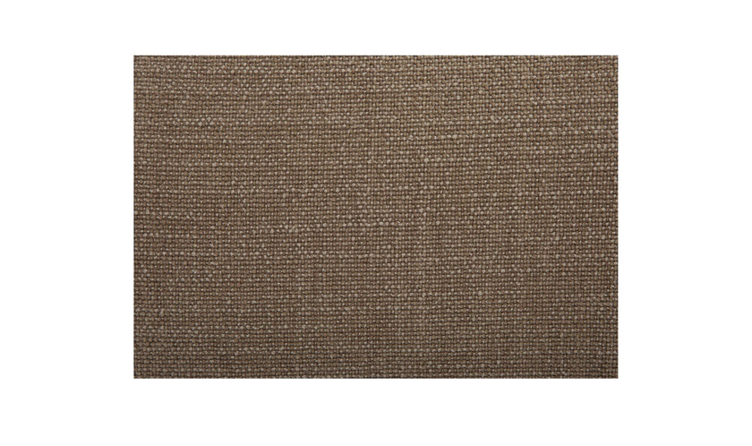 Farrow Sectional