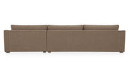 Farrow Sectional