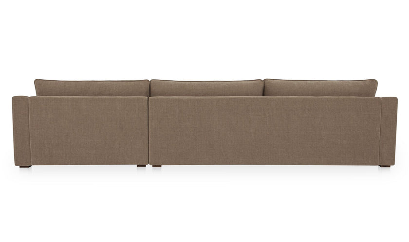 Farrow Sectional