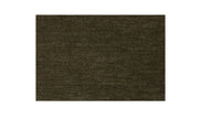 Farrow Sectional