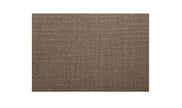 Farrow Sectional