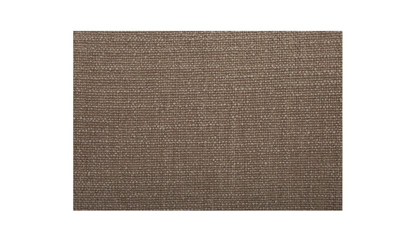 Farrow Sectional