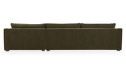 Farrow Sectional