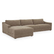 Farrow Sectional