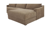 Farrow Sectional