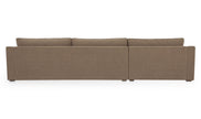 Farrow Sectional