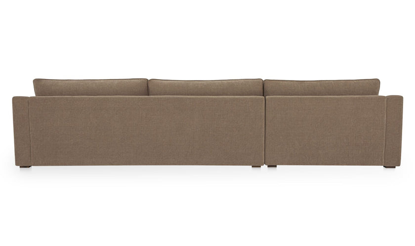 Farrow Sectional