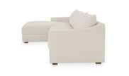Farrow Sectional