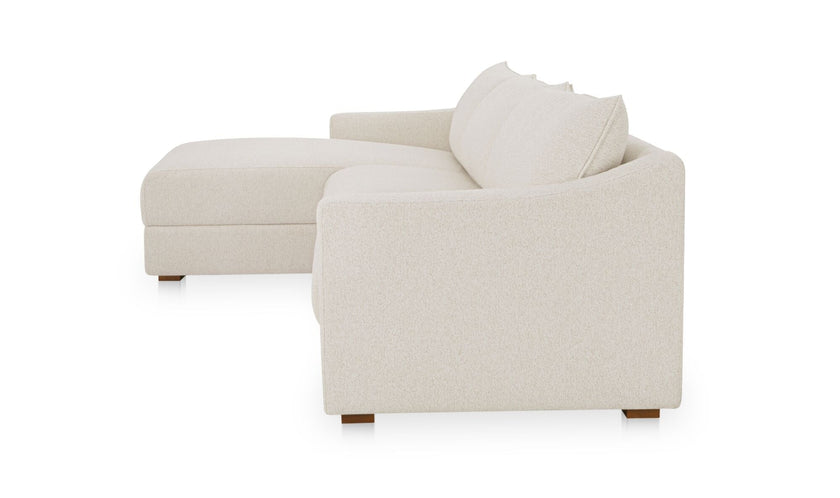 Farrow Sectional