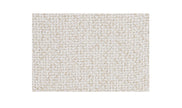 Farrow Sectional