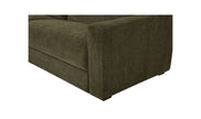 Farrow Sectional