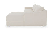 Farrow Sectional