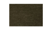 Farrow Sectional
