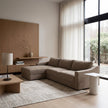 Farrow Sectional