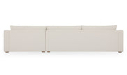 Farrow Sectional