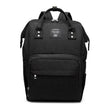 Fashion Brest feeding Mummy Maternity Nappy Bag Backpack Nappy Changing Bag Maternity Diaper Bag