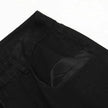Fashion High Street American Jeans Men