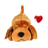 Fashion Hot Selling Pet Comfort Toys