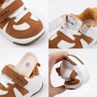 Fashion Men's Autumn New Baby Shoes