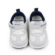 Fashion Men's Autumn New Baby Shoes