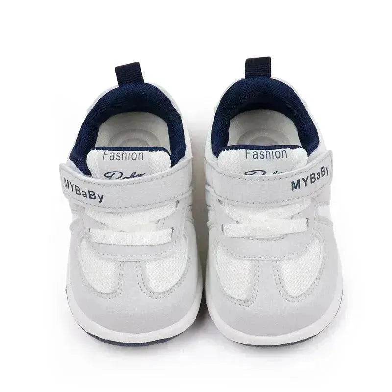 Fashion Men's Autumn New Baby Shoes