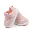 Fashion Men's Autumn New Baby Shoes