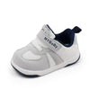 Fashion Men's Autumn New Baby Shoes