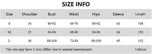 Fashion Personality Slim Fit Hip-lifting Jumpsuit For Women