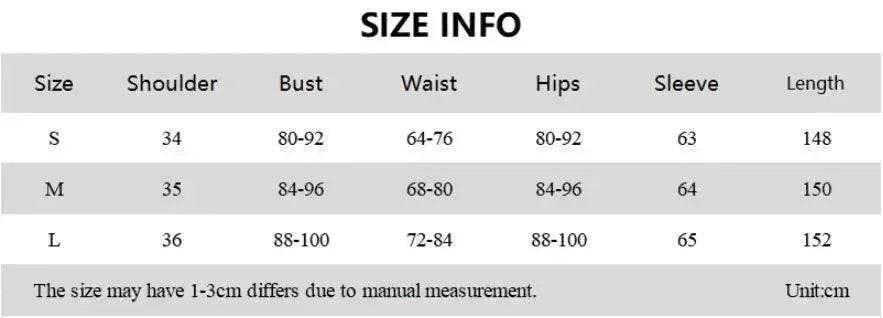 Fashion Personality Slim Fit Hip-lifting Jumpsuit For Women