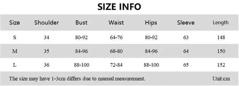 Fashion Personality Slim Fit Hip-lifting Jumpsuit For Women