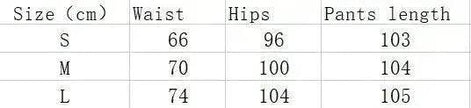 Fashion Y2K street Personality wide-leg  Denim Jeans Trousers Women