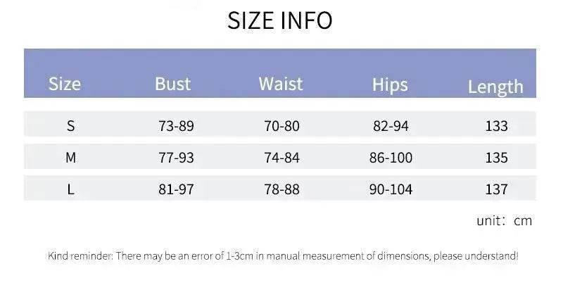 Fashion Tube Top Irregular Temperament Dress