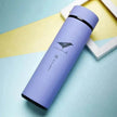 Fashion vacuum stainless steel vacuum flask