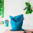 Junior Bean Bag<br> Indoor Use
