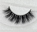 Faux Aurelia Eye Lashes