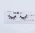 Faux Aurelia Eye Lashes