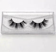Faux Aurelia Eye Lashes