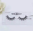 Faux Aurelia Eye Lashes